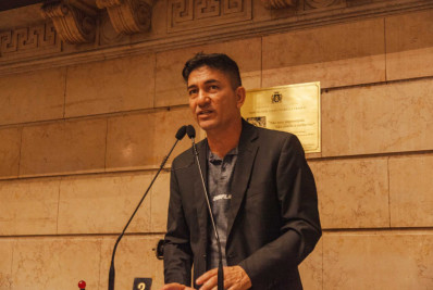 Nilópolis promove três audiências públicas para artistas e agentes culturais