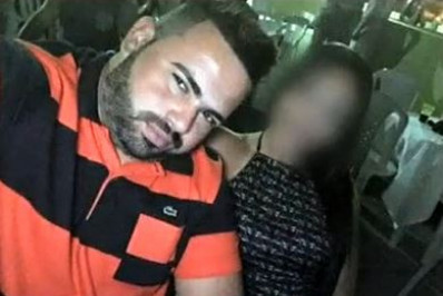 Operação prende suspeito de lavar dinheiro da milícia de Zinho