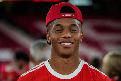 Federação Portuguesa instaura processo disciplinar contra brasileiro por causa de provocações