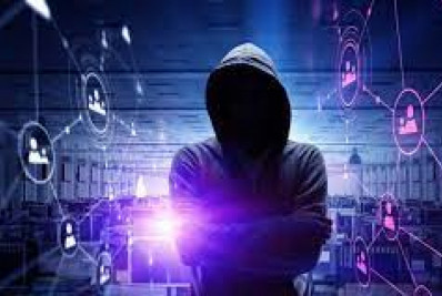 Novo golpe usa e-mail falso sobre erro na declaração do IR