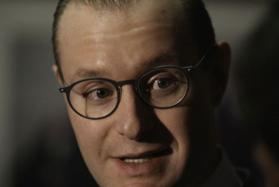 Magistrado nega suspender indicação de Zanin ao Supremo