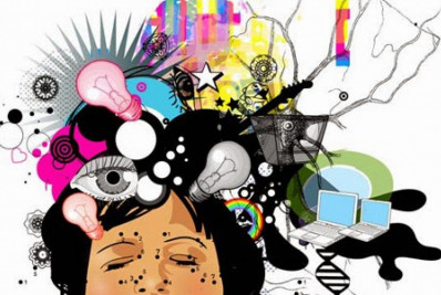 Projeto Casa Funk reabre inscrições de curso gratuito sobre produção cultural 