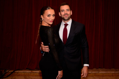 Rafa Kalimann anuncia fim do namoro e desabafa: ‘Questão muito pessoal’