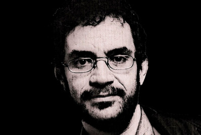 Dia do rock brasileiro entra para o calendário oficial do estado do Rio