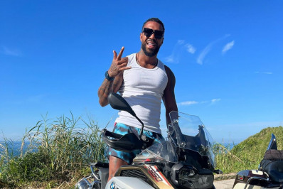 Instrutor de autoescola é preso com veículos clonados na Zona Oeste