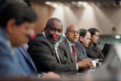 Comissão de Segurança quer dados oficiais sobre a reincidência no RJ