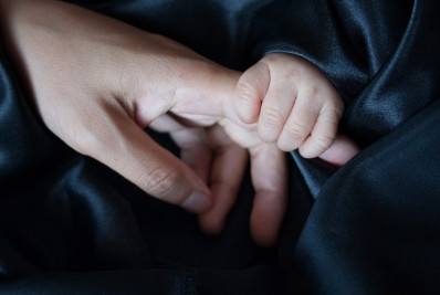 Cerca de 94,7% das mulheres acreditam que licença maternidade é vista de forma negativa no mercado de trabalho