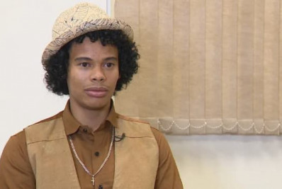 Após 'falso convite para jogar futebol', brasileiro é resgatado em Dubai