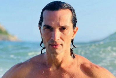 Júri de acusado pela morte do ator Jeff Machado começa nesta quarta