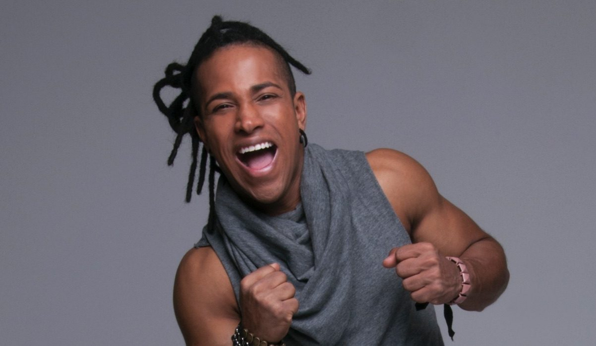 Suel - Foto Divulgação