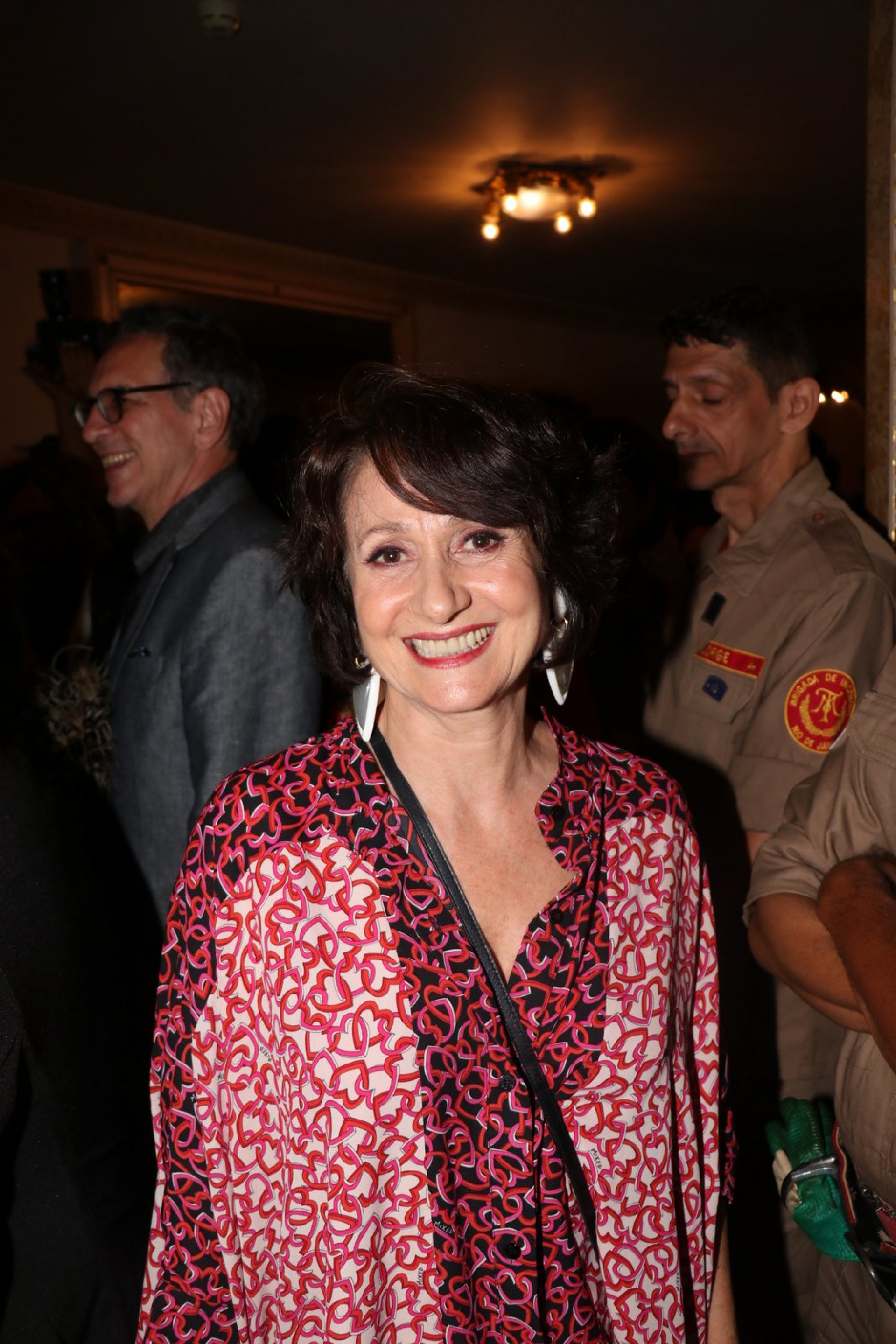 Prêmio da Música Brasileira - Picasa