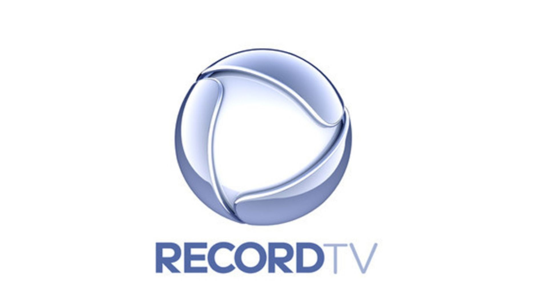 Record TV - Reprodução / Internet