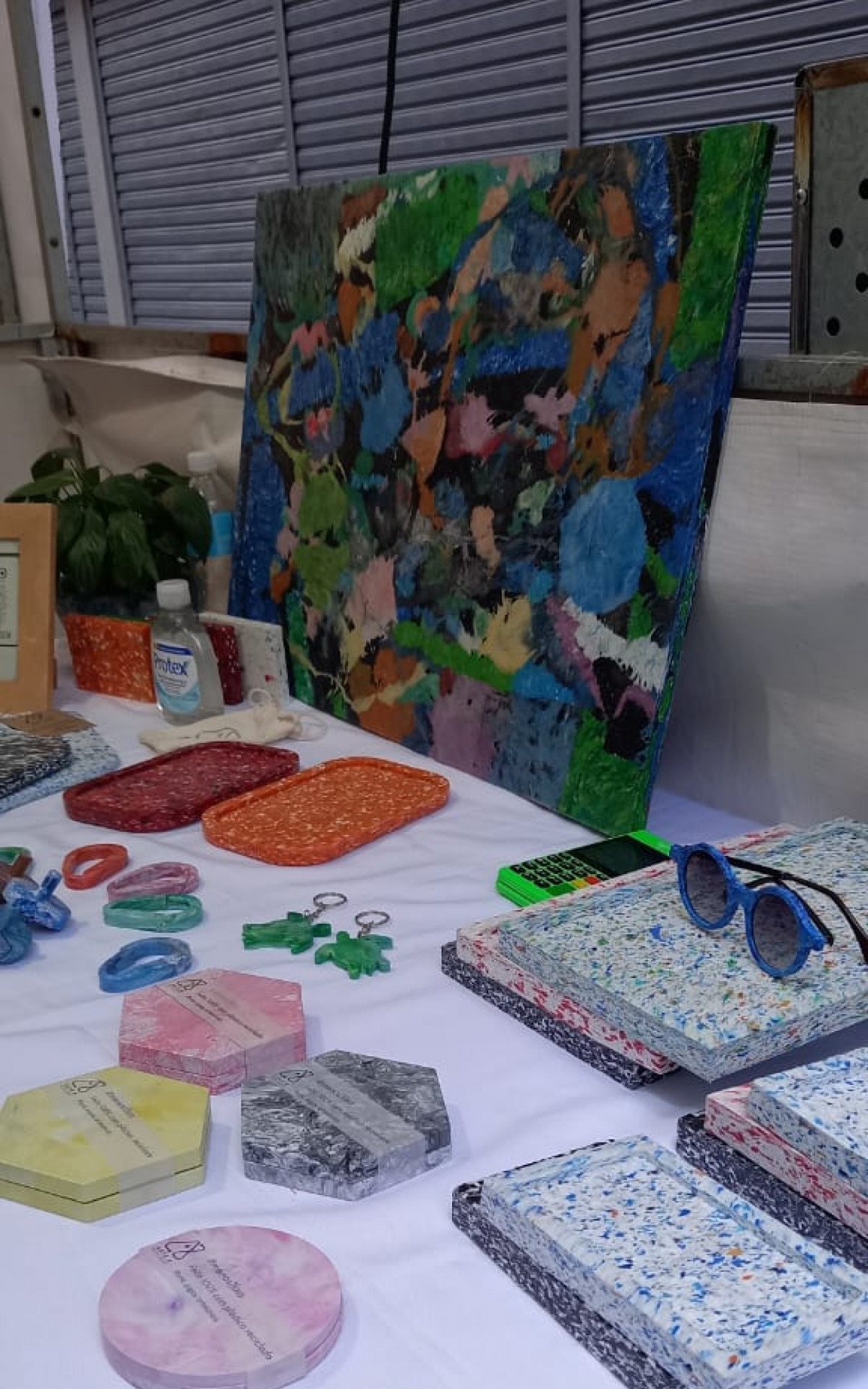 Ser&atilde;o selecionados 60 participantes a partir de 16 anos, com prioridade para aqueles que residam no entorno da petroqu&iacute;mica Braskem