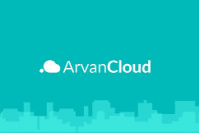 Tesouro dos EUA impõe sanção a empresas e pessoas do Irã por suposta censura da internet