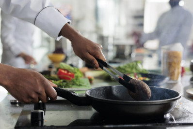 São Pedro da Aldeia abre inscrições para curso de capacitação culinária