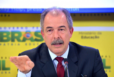 BNDES analisará exploração da Margem Equatorial pela Petrobras