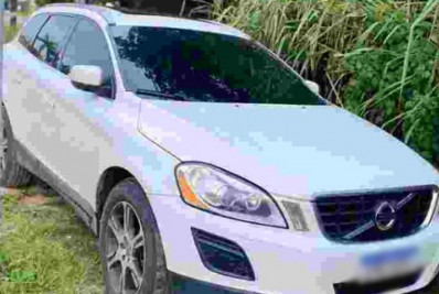 Policial Militar é sequestrado e assassinado em Saquarema