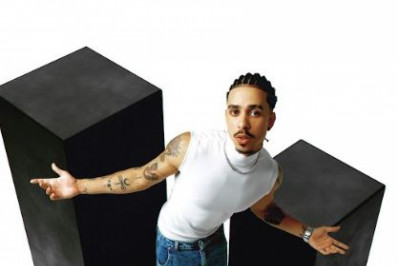 Ícone da cena LGBTQIAP+, Thiago Pantaleão é destaque em Festival do Orgulho