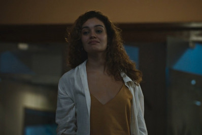 Último capítulo de 'Todas as Flores' movimenta as redes sociais