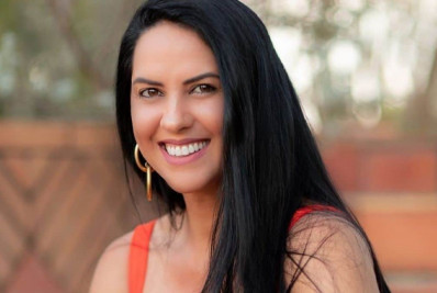 Briga de Graciele Lacerda com a família Camargo tem reviravolta surpreendente na Justiça