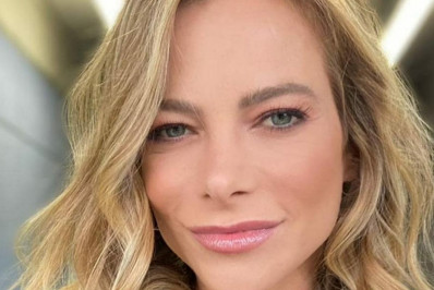 Jackeline Petkovic relembra ameaça de Marlene Mattos