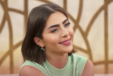 Jade Picon revela que faz terapia para lidar com críticas