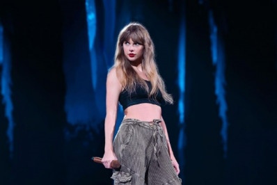 Fãs de Taylor Swift relatam agressividade de cambistas no Engenhão