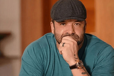 Thiago Brennand vira réu em novo processo e tem sexta prisão decretada