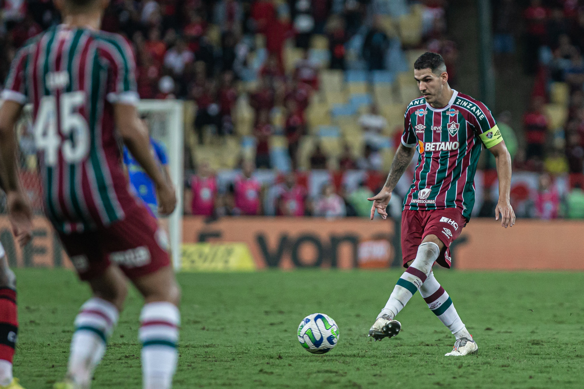 Copa Rio 1952: Relembre o título que o Fluminense busca reconhecer