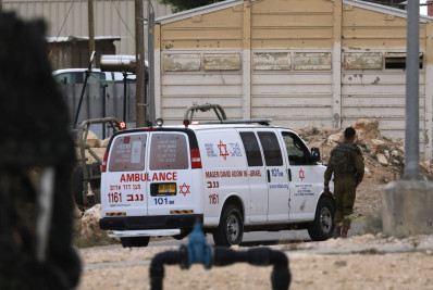 Três soldados israelenses e um policial egípcio morrem em incidente na fronteira