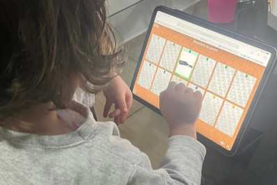 Barra Mansa realiza 2º Campeonato de Jogos Educativos Digitais