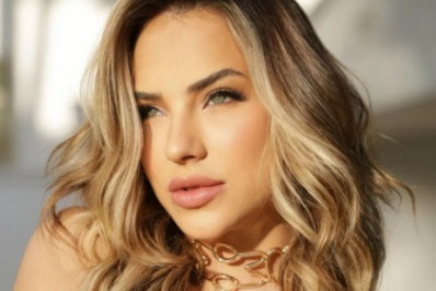 Ex-BBB Gabi Martins desabafa sobre vida amorosa na web: 'Cansada'