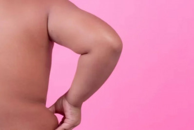 Dia da Conscientização Contra a Obesidade Infantil: como combater?