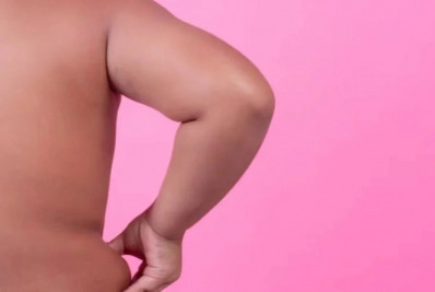 Obesidade cresceu em crianças e adolescentes brasileiras na pandemia