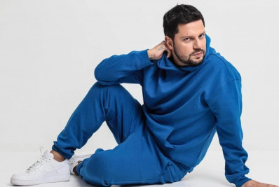 Assessoria de Thiago Servo esclarece