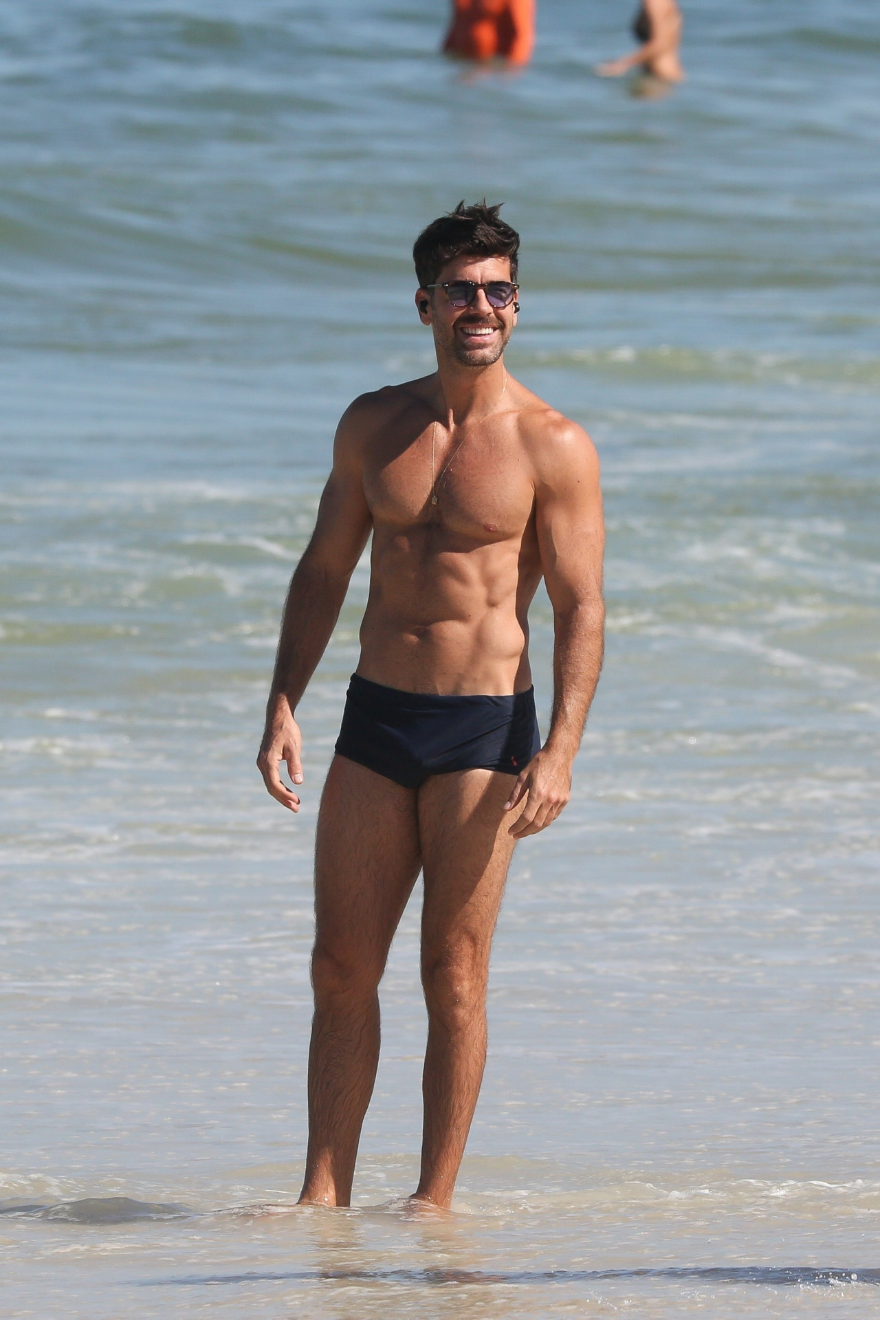 Marcos Pitombo - Dils