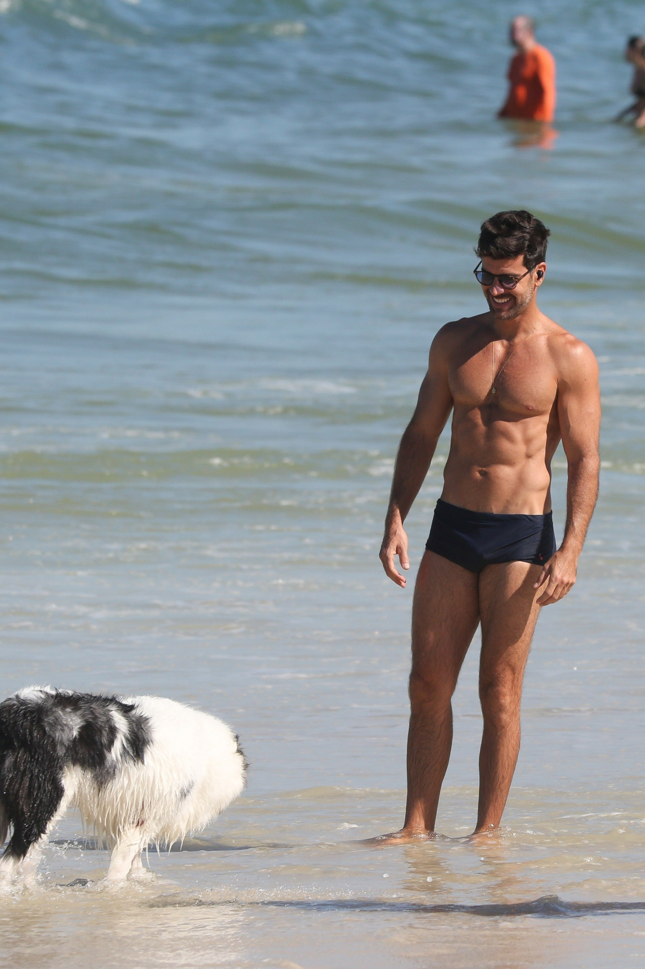 Marcos Pitombo - Dils