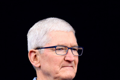 Confira cinco novidades anunciadas pela Apple durante o WWDC 2023