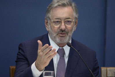 França fala de oportunidades de negócio e Brasil pede apoio por acordo Mercosul-UE