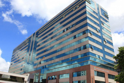 AGU cobra R$ 628 mi em indenizações e multas por danos ambientais