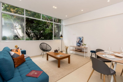 Descontos de até R$ 350 mil na casa própria