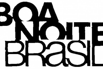 A nova aventura da Band