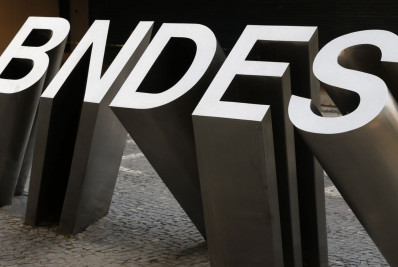 BNDES eleva investimentos na agropecuária em 50%