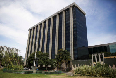 Gestores de Brasília vêm ao Rio aprender com fundação da prefeitura