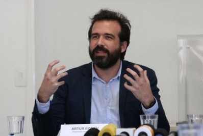 Em dez meses, houve 62 violações da liberdade de imprensa na Amazônia