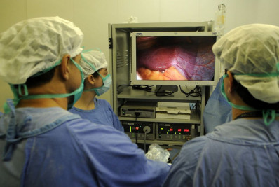 Lei cria semana nacional para debater doenças raras