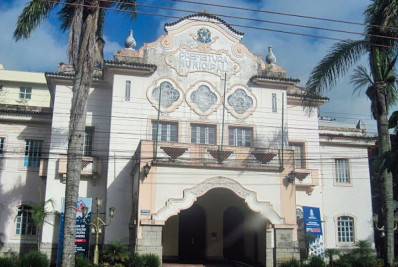 Prorrogado até 02 de julho o prazo para negociar dívidas com o município