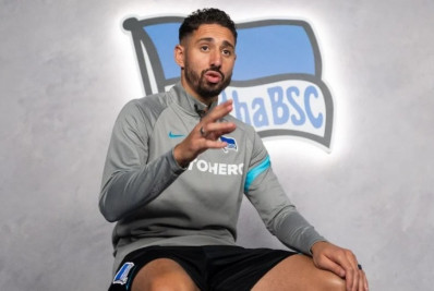 Ex-atacante da Inter de Milão é detido por tentar estrangular a irmã de 15 anos