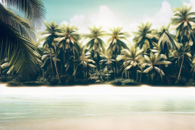 Turismo Regenerativo: