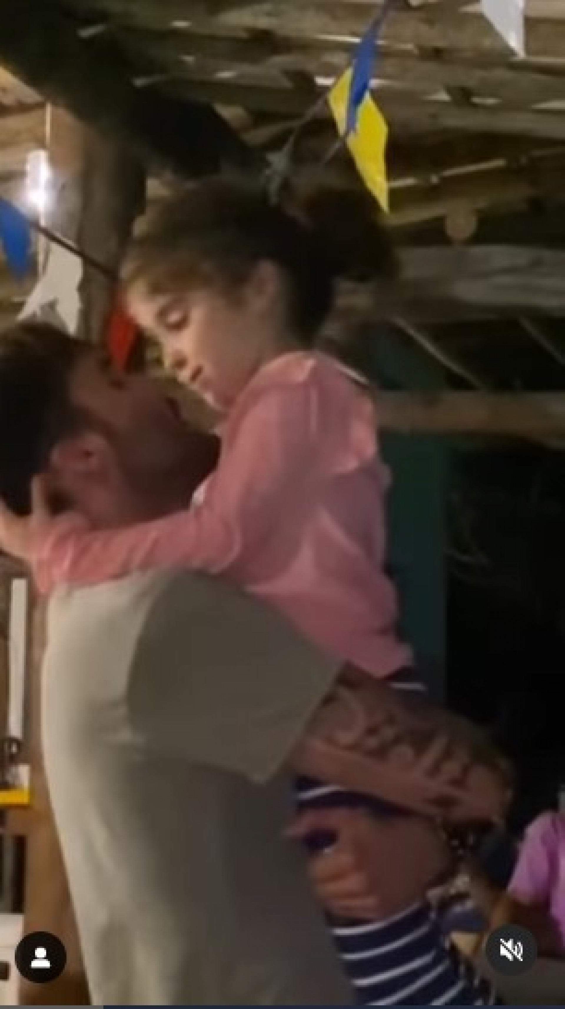 Daniel Cady mostra aniversário ao lado dos filhos - Reprodução/Instagram